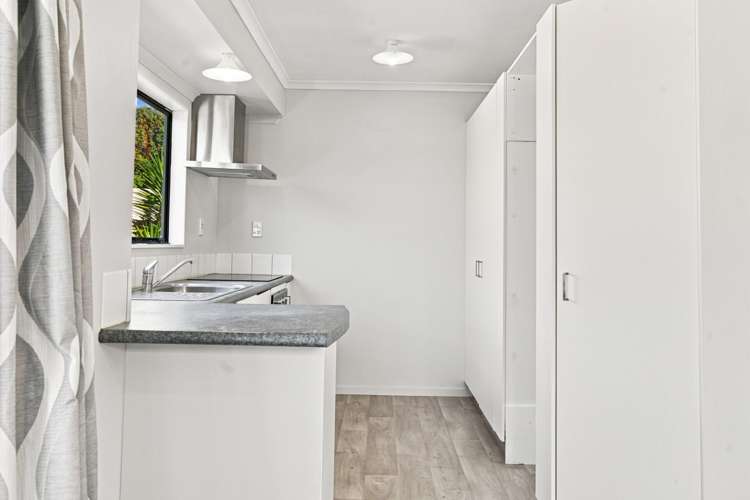 47 Solomon Street Brookfield_9