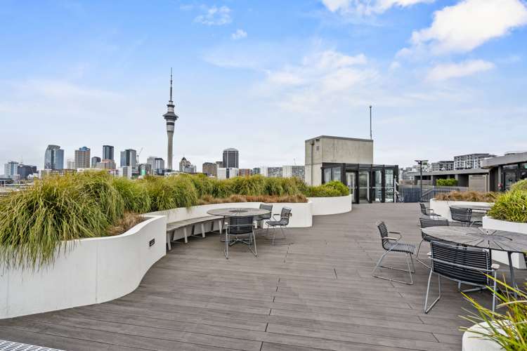 709/70 Sale Street Auckland Central_11