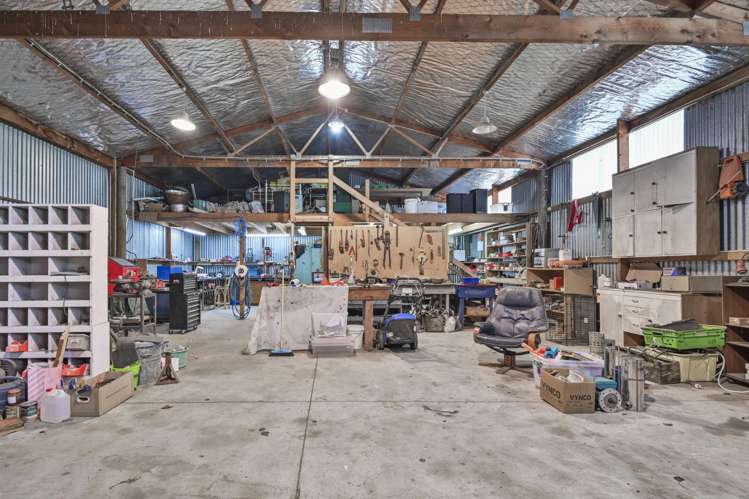 123 Stock Road Bridge Pa_15