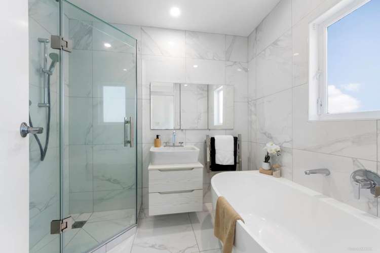 486 Hillsborough Road Mount Roskill_14