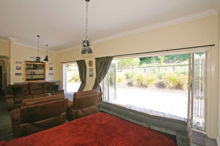 53 Western Valley Road Little River_3