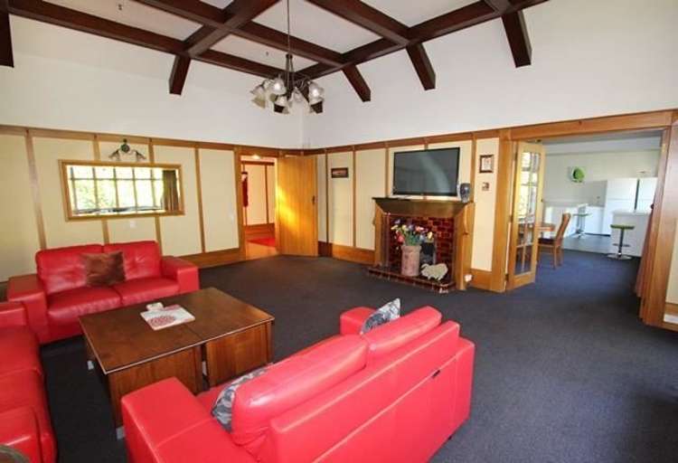 526 George Street North Dunedin_5