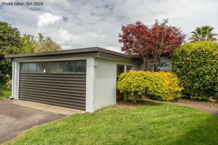 361 Waring Road Taupiri_14