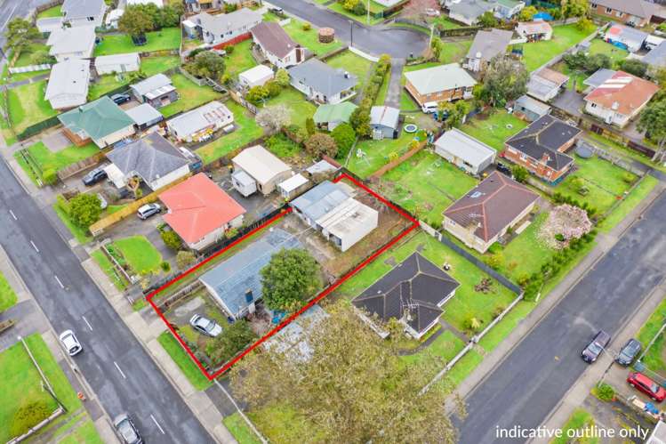 41 Valentine Street_0