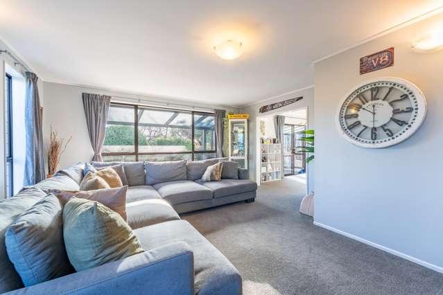 6 Dampier Street Oceanview_4