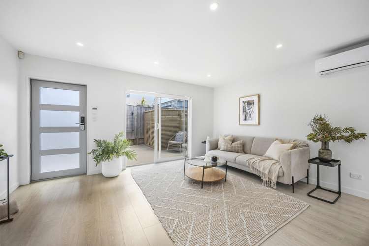 40B Chippendale Crescent Birkdale_15