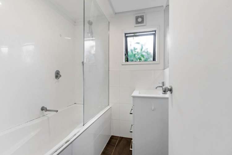 70 Patons Road Howick_20