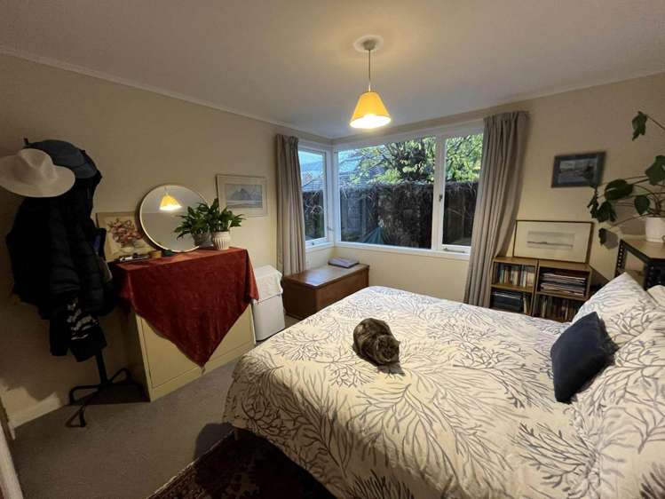 9 Vauxhall Road Devonport_6