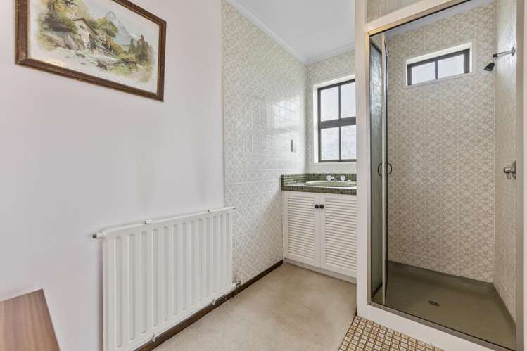 16 Stewart Road Milton_13