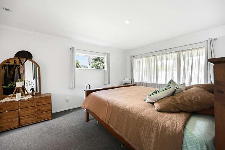 31 Thomas Road Huntington_8
