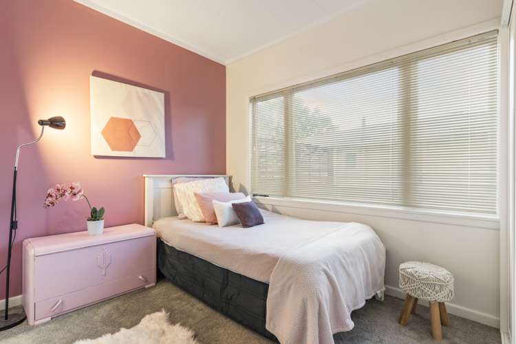 234 Henderson Valley Road Henderson_10