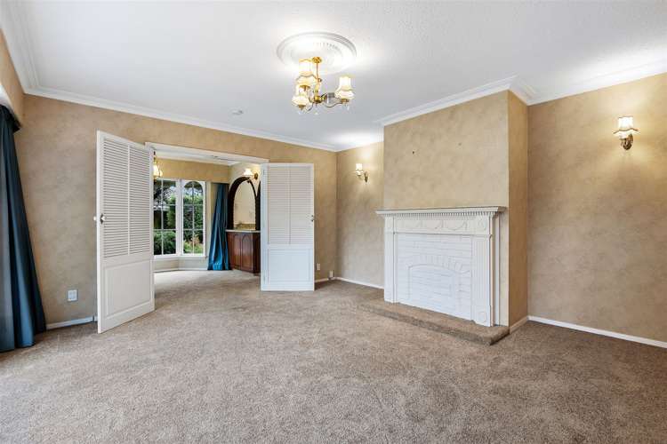 57 Roberta Drive Somerfield_14