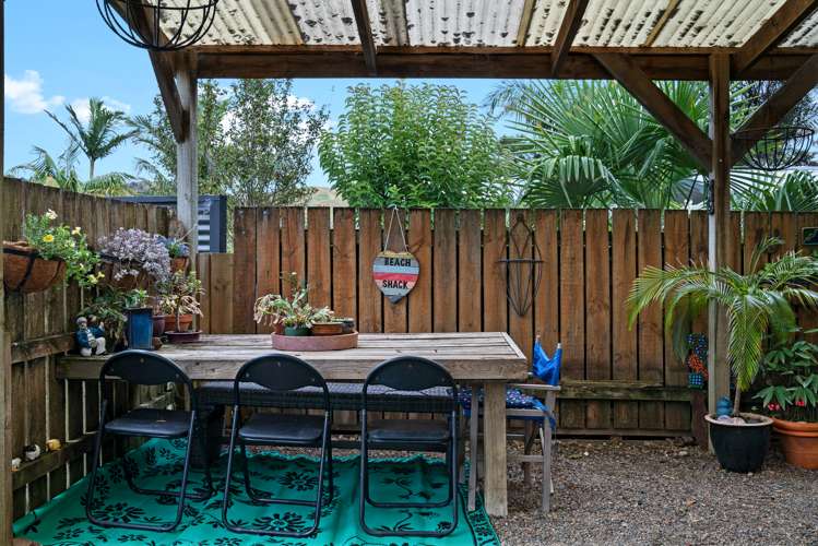 97 Bays Road Orere Point_13