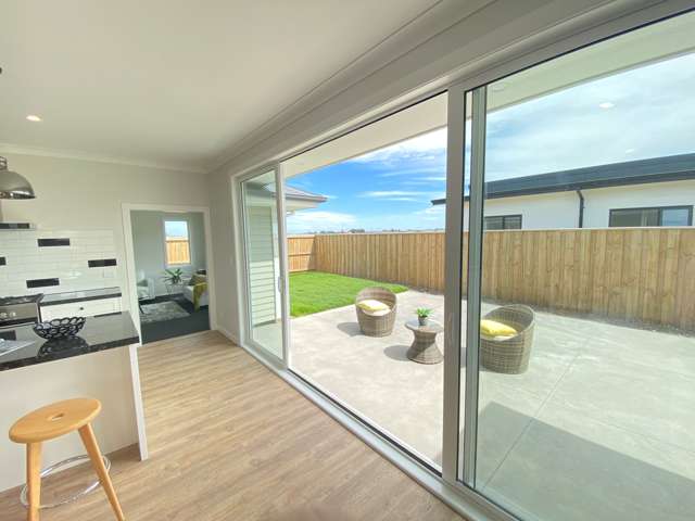 6 Ascot Close Lincoln_1