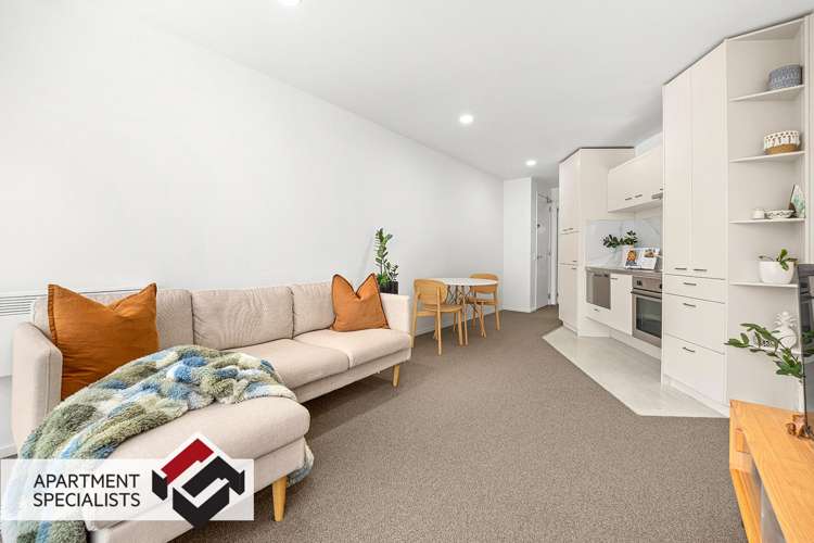 17 Blake Street Ponsonby_7