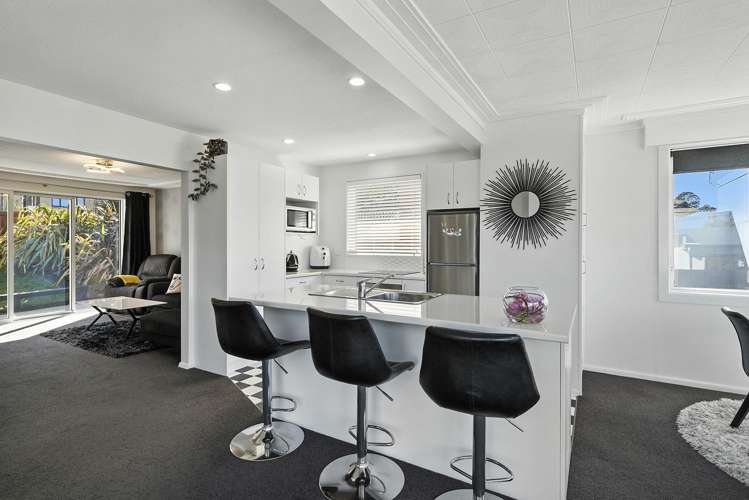 7 Ettrick Street Glenross_8