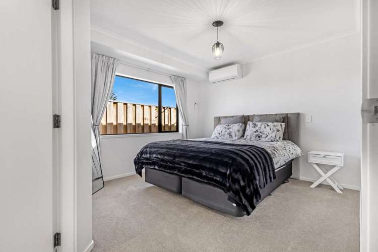 3 Waitaha Place Clive_10