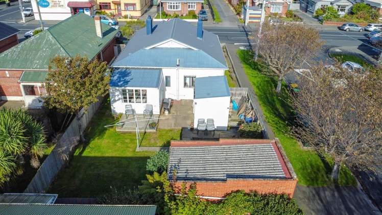 240 Bay View Road South Dunedin_26