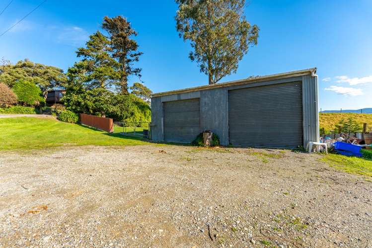 16 Coronation Street Moeraki_25