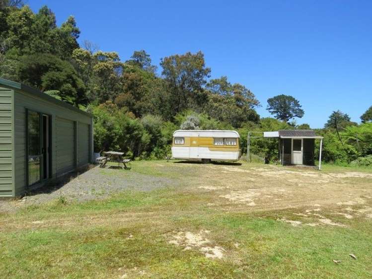 540 Edward Street Coromandel_7