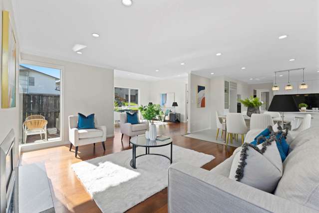 32 Kensway Drive Flat Bush_1