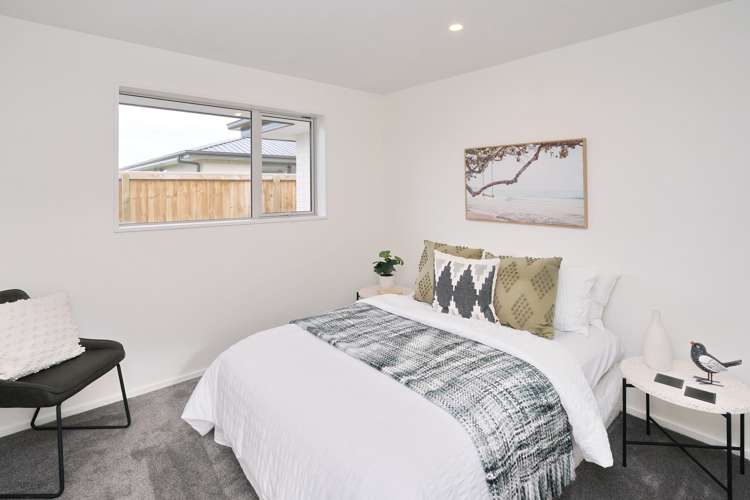 3 Crosado Place Rolleston_14