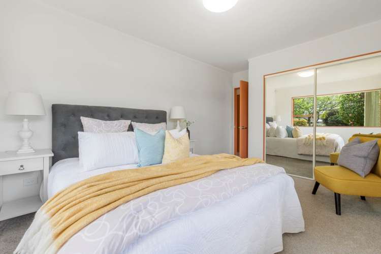 5/43 Kimpton Road Papatoetoe_7