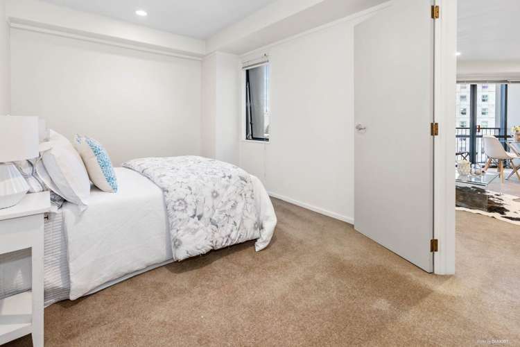 11c/6 Whitaker Place Grafton_6