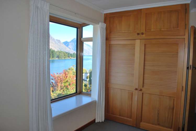 20 The Terrace Queenstown_9