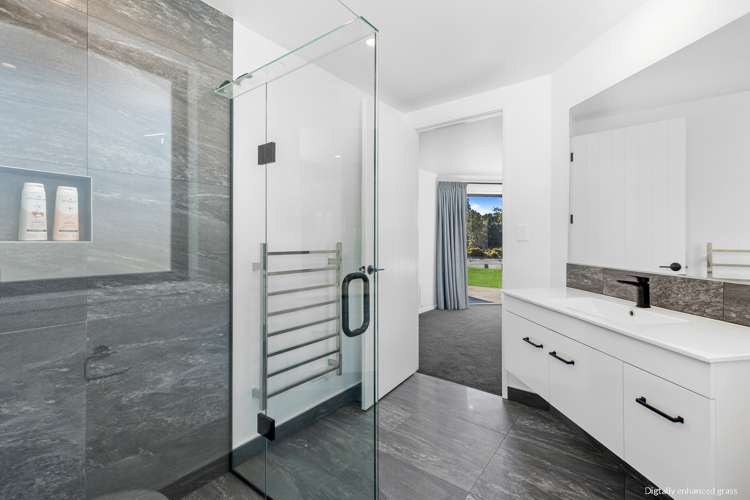 53 Tender Road Dairy Flat_10