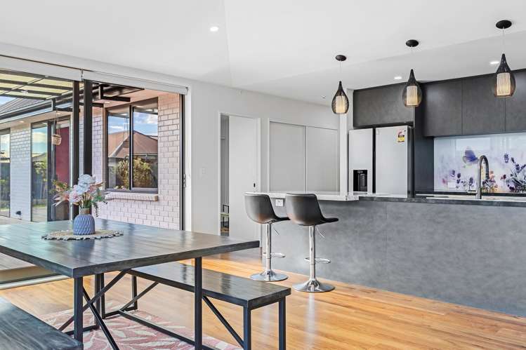 25 Kaitorete Drive Lincoln_4