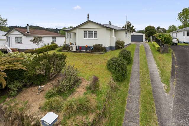 14 Hillsview Crescent Taumarunui_1