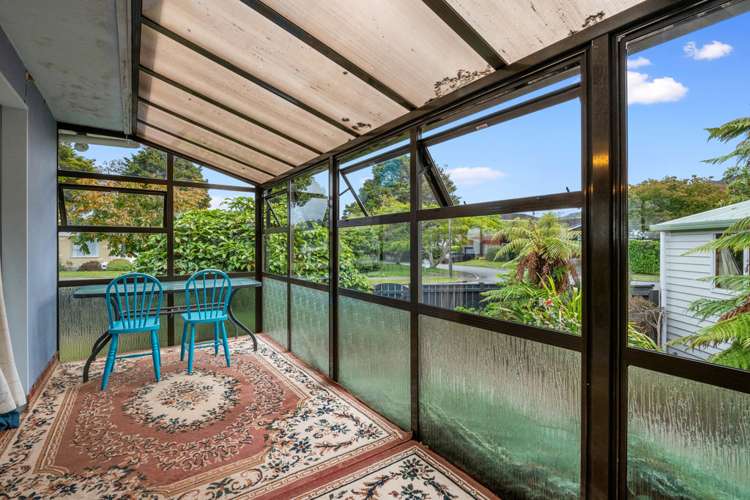 5 Kentucky Street Totara Park_6