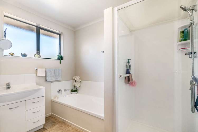 19 De Castro Drive Blenheim Central_11