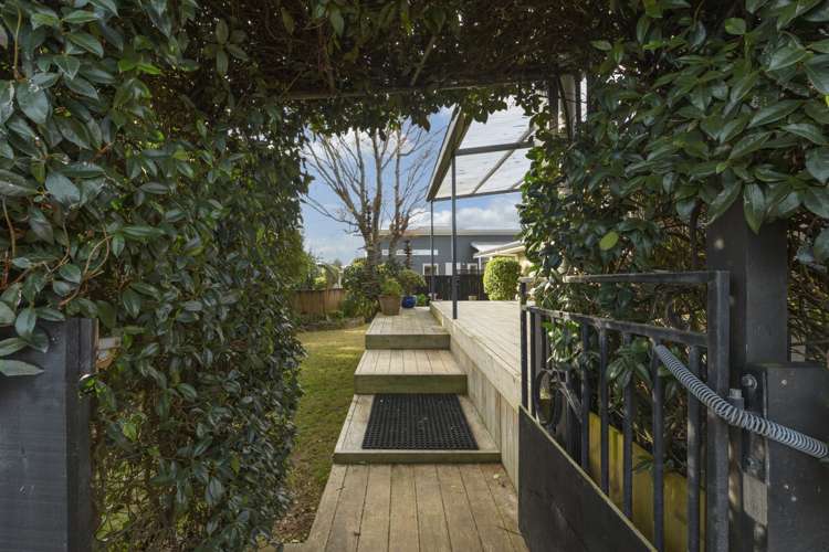 27 Takapu Street Matua_16