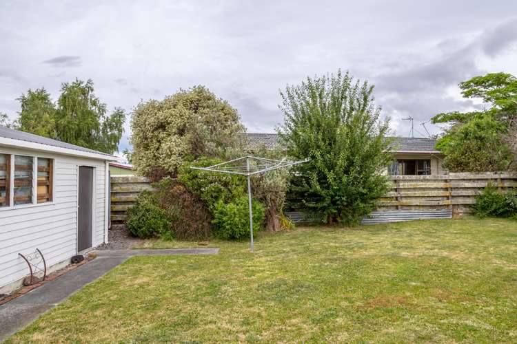 13 Atkinson Street Masterton_17