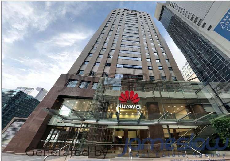 Unit 1/Level 9/120 Albert Street City Centre_13