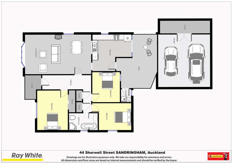 44 Shorwell Street Sandringham_17