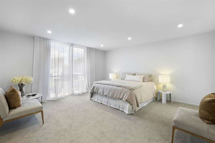 329a Cambridge Terrace Christchurch Central_16