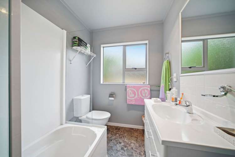 3 Osmond Court Sunnyvale_10