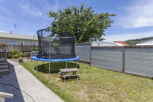 305a Chartwell Avenue Whangamata_3