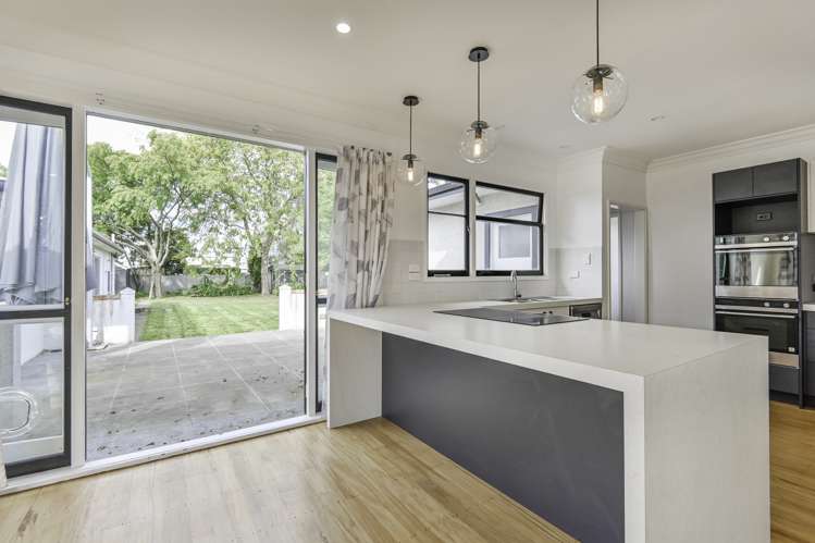 704 Matai Street Raureka_11