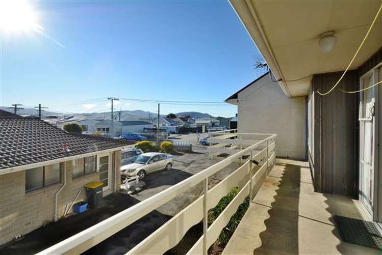 94b Reid Road South Dunedin_11