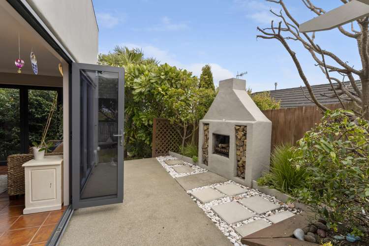 32 Quadrant Heights Paraparaumu_11