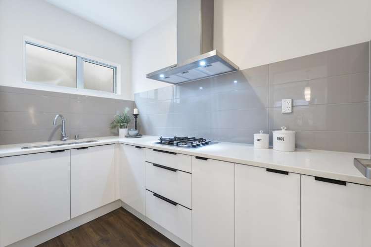 25a View Road Henderson_11