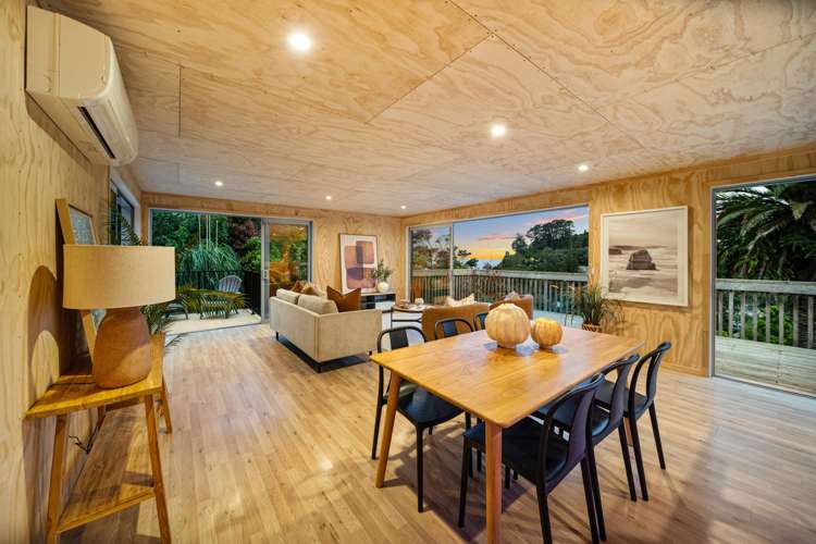 78 Warner Park Avenue Laingholm_8