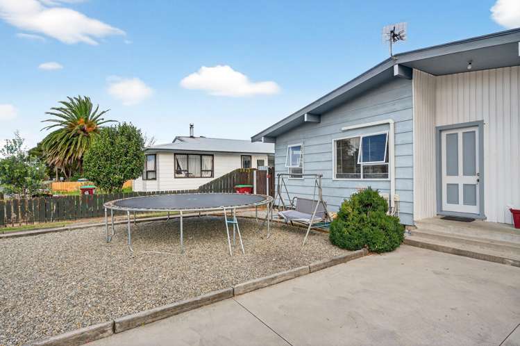 33 Waterhouse Street Masterton_13