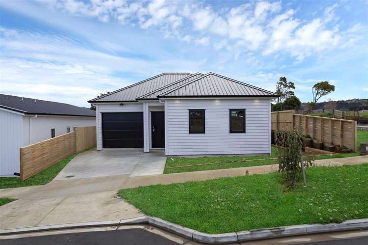4 Waimaa Lane_0