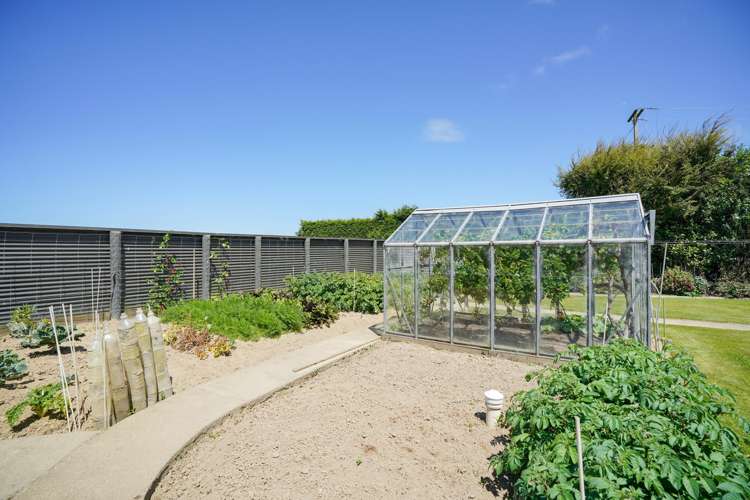 207 Waimatuku Bush Road Winton Surrounds_16