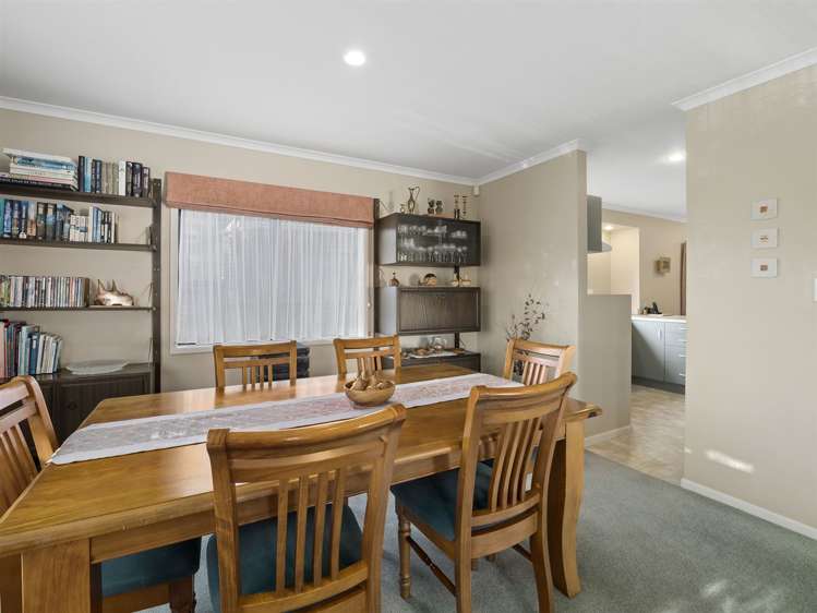 12 David William Place Warkworth_6